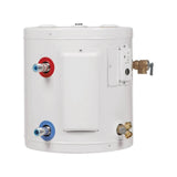 AO Smith EJC-6 Residential Electric Water Heater for Dependable Household Hot Water