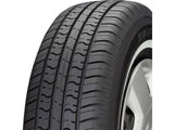 Milestar MS775 Touring SLE Tire, P235/75R15