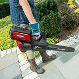 Snapper XD 1696775 82V Cordless Leaf Blower, Bare Tool