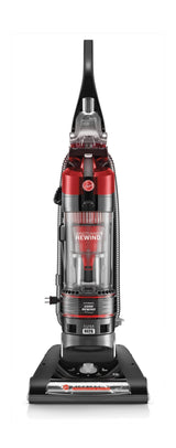Hoover WindTunnel 2 UH70821PC Bagless Upright Vacuum with Rewind Function
