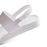 REEF Womens Water Vista Sandal for Comfortable Water-Friendly Wear