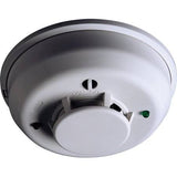 System Sensor 4WTAR-B Smoke Detector