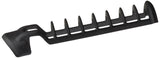 InStyler Max 2-Way Rotating Styling Iron