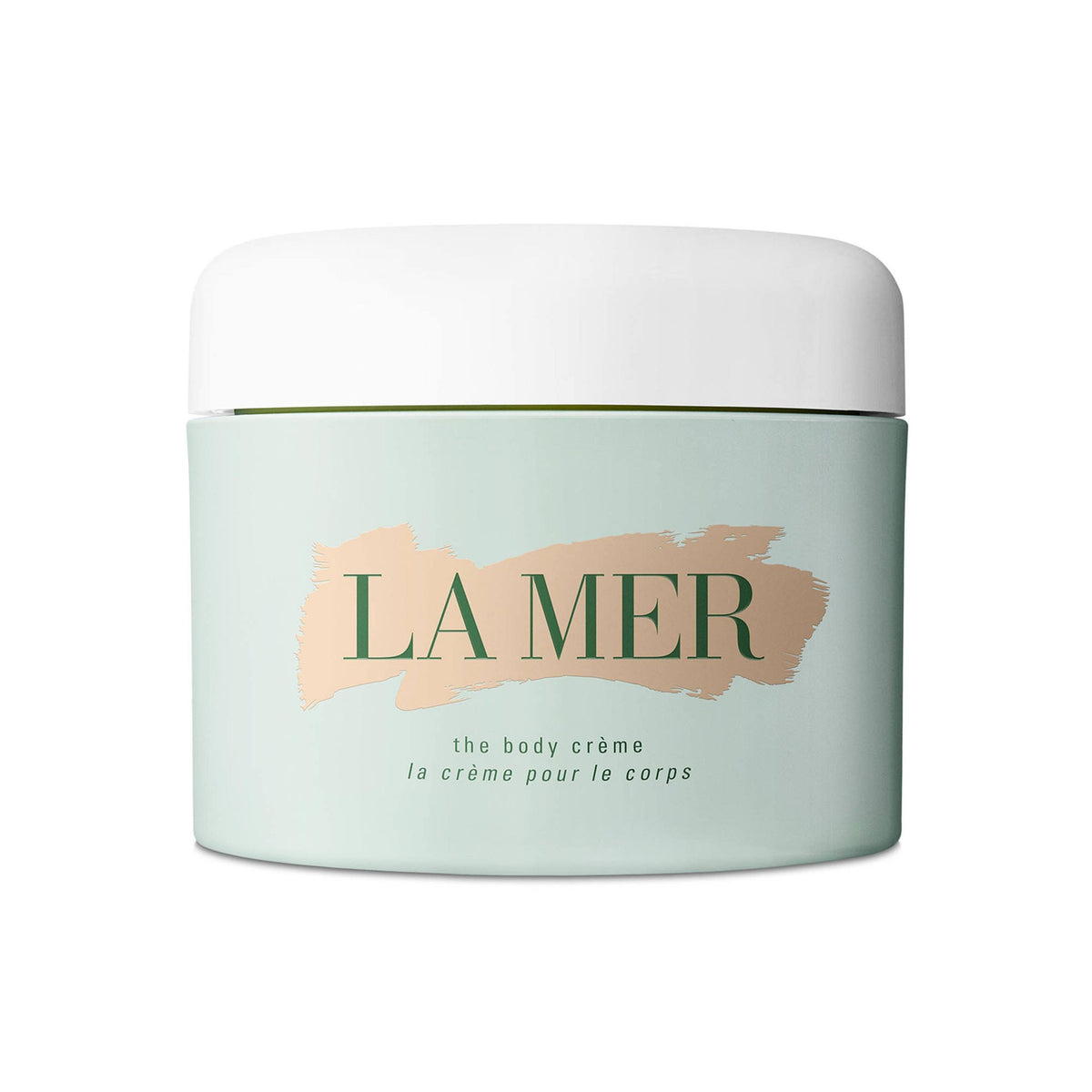 La Mer The Body Creme, 10 oz.