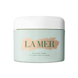 La Mer The Body Creme, 10 oz.