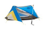 Sierra Designs High Side One-Person Tent