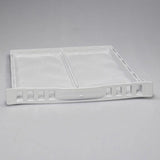 Bosch OEM Lint Filter, Part 436476, Model 00436476