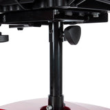 Bobcat X3 Compact 3-Wheel Mobility Scooter with Transportable Design