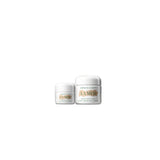 The Crème De La Mer Duet