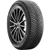 Michelin CrossClimate 2 All-Season Tire, 225/65R17 H