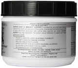 Nupro Joint & Immunity Support Supplement, 20 lb