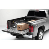 Roll-N-Lock CM401 Cargo Manager and Divider for Truck Beds