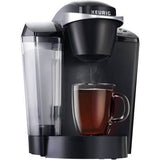 Keurig K50 All-Purpose Coffee Maker, Black