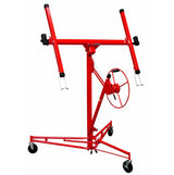 Troy Professional DPH11 Drywall & Panel Hoist