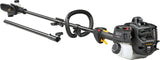 28cc 2-Cycle Gas Pole Saw with 8-Inch Bar, Poulan Pro PR28PS