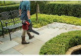 Snapper XD 1696775 82V Cordless Leaf Blower, Bare Tool