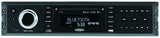 Jensen JWM90A Slimline 3-Zone So
