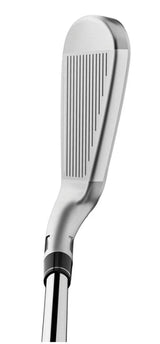 TaylorMade SIM2 Max Individual AW Iron with Graphite Fujikura Ventus Blue Shaft