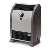 Lasko 5812 Heater with Automatic Airflow Control