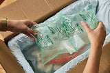 Giant Red Alaskan King Crab Legs, 3 lbs, with Overnight Shipping Monday-Thursday