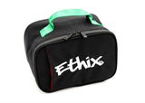 Ethix Deluxe Heated LiPo Battery Safety Bag, Model 10601