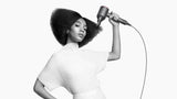 Dyson Supersonic Hair Dryer