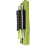 Therm-a-Rest Ultralite Large Camping Cot