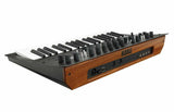 Korg Minilogue XD Analog Synthesizer with 37 Keys