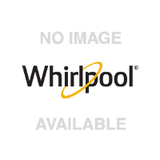 Whirlpool WFP2715HC 15.5×22 Front-Load Washer and Dryer Pedestal with Storage, Chrome Shadow