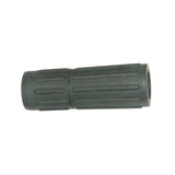 Walters 8×30 Rubber-Coated Monocular with Protective Case and Neck Strap