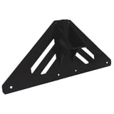 Snowplow 30 x 22-Inch Snow Pusher