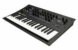 Korg Minilogue XD Analog Synthesizer with 37 Keys