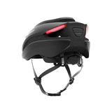 Lumos Ultra MIPS Helmet, Black, Medium/Large