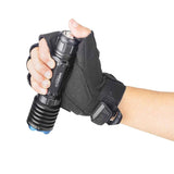 Olight Warrior X Pro LED Flashlight with 2100 Lumens