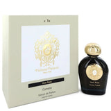 Tiziana Terenzi Hale Bopp Extrait de Parfum Spray, Unisex Fragrance, 3.38 oz