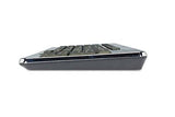 Adesso WKB-4400UB Wireless SlimTouch Desktop Keyboard with Integrated Touchpad
