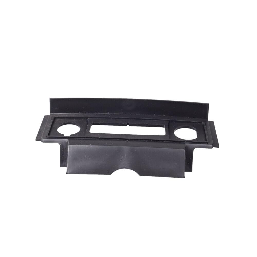 GRT898-57841 Electrical Replacement Assembly for Polaris 5433851 Headlight, Dash and Ignition Panel, Compatible with 1 SE ATV Trail Boss 325 200