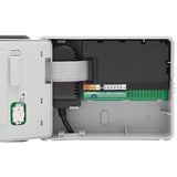 Orbit B-Hyve WiFi Sprinkler Timer with Programmable Control for 6 Zones