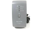 Belkin Residential Gateway Battery Backup UPS, REV B, 36W, 7.2 Ah