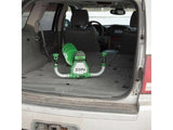 Ion Electric Ice Auger with 8-Inch Bit