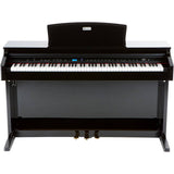 Williams Overture 2 Console Digital Piano with 88 Keys