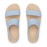 REEF Womens Water Vista Sandal for Comfortable Water-Friendly Wear