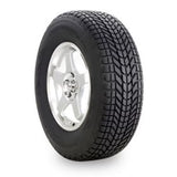 Firestone Winterforce UV P235/75R15 105S Winter Tire, Fits 1995-99 Chevrolet Tahoe LT and 1999 Chevrolet Silverado 1500 Base