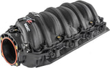 FAST LSXr 102mm Intake Manifold for LS3/L92 Engines