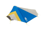 Sierra Designs High Side One-Person Tent