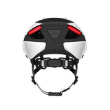 Lumos Ultra MIPS Helmet, Black, Medium/Large