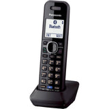 Panasonic KX-TGA950B Replacement Handset