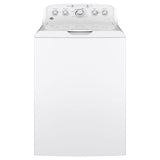Top-Load Washing Machine with 4.5 Cu. Ft. Capacity, 750 RPM Spin Speed and 27-Inch Design