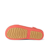 REEF Womens Water Vista Sandal for Comfortable Water-Friendly Wear