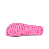 REEF Womens Water Vista Sandal for Comfortable Water-Friendly Wear